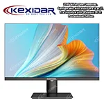 Best all-in-one computers 2025